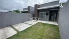 Foto 4 de Casa com 2 Quartos à venda, 90m² em Barroco, Maricá