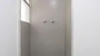 Foto 18 de Apartamento com 3 Quartos à venda, 95m² em Campo Belo, São Paulo