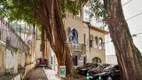 Foto 28 de Casa com 6 Quartos para alugar, 300m² em Leme, Rio de Janeiro