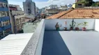 Foto 22 de Cobertura com 2 Quartos à venda, 64m² em Centro, Rio de Janeiro