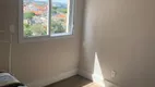 Foto 16 de Apartamento com 3 Quartos à venda, 110m² em Vila Lacerda, Jundiaí