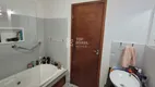 Foto 10 de Casa com 2 Quartos à venda, 99m² em , São Miguel do Gostoso