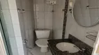 Foto 9 de Apartamento com 2 Quartos à venda, 73m² em Vila Isabel, Rio de Janeiro