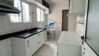 Foto 31 de Apartamento com 3 Quartos à venda, 107m² em Vila Mariana, São Paulo