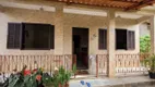 Foto 9 de Casa com 2 Quartos à venda, 90m² em Barbuda, Magé
