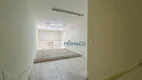Foto 6 de Ponto Comercial para alugar, 60m² em Centro, Londrina