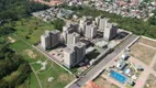 Foto 19 de Apartamento com 2 Quartos à venda, 53m² em Fátima, Canoas