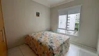 Foto 12 de Apartamento com 2 Quartos à venda, 60m² em Praia das Pitangueiras, Guarujá