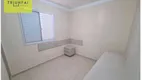 Foto 7 de Casa de Condomínio com 3 Quartos à venda, 60m² em Quintais do Imperador, Sorocaba