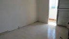 Foto 10 de Casa com 2 Quartos à venda, 275m² em Jardim Leblon, Jacareí