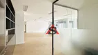 Foto 11 de Sala Comercial para alugar, 225m² em Cerqueira César, São Paulo