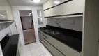 Foto 43 de Casa com 3 Quartos à venda, 180m² em Stella Maris, Salvador