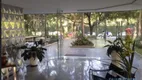 Foto 2 de Ponto Comercial para alugar, 170m² em Jardim América, São Paulo