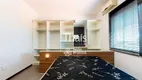 Foto 59 de Casa de Condomínio com 4 Quartos à venda, 417m² em Grande Colorado, Sobradinho