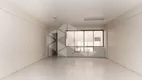 Foto 9 de Sala Comercial para alugar, 30m² em Centro, Canoas