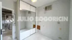 Foto 21 de Casa com 3 Quartos à venda, 125m² em Vila Isabel, Rio de Janeiro