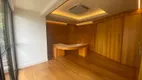 Foto 9 de Apartamento com 3 Quartos para alugar, 400m² em Lagoa, Rio de Janeiro