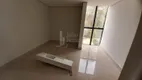 Foto 11 de Apartamento com 3 Quartos à venda, 90m² em Todos os Santos, Montes Claros