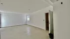 Foto 3 de Apartamento com 4 Quartos à venda, 129m² em Santa Rosa, Belo Horizonte