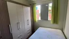 Foto 10 de Apartamento com 2 Quartos à venda, 60m² em Vila Lutecia, Santo André