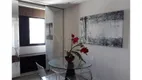 Foto 18 de Apartamento com 3 Quartos à venda, 200m² em Vila Clementino, São Paulo
