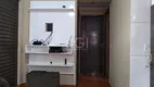 Foto 3 de Apartamento com 2 Quartos à venda, 41m² em Estância Velha, Canoas