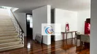 Foto 51 de Casa com 3 Quartos para venda ou aluguel, 850m² em Jardim América, São Paulo