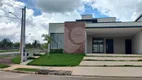 Foto 48 de Casa de Condomínio com 3 Quartos à venda, 167m² em Residencial Central Parque, Salto