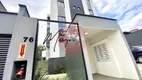 Foto 41 de Apartamento com 2 Quartos à venda, 53m² em Atiradores, Joinville