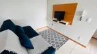 Foto 3 de Apartamento com 3 Quartos à venda, 58m² em João Pessoa, Jaraguá do Sul