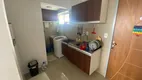Foto 9 de Apartamento com 2 Quartos à venda, 55m² em Ponta Negra, Natal