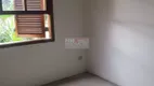 Foto 16 de Casa com 4 Quartos à venda, 450m² em Tremembé, São Paulo