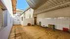 Foto 29 de Sobrado com 4 Quartos à venda, 183m² em Vila Santa Inês, Americana