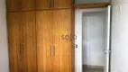 Foto 7 de Cobertura com 3 Quartos para alugar, 360m² em Lagoa, Rio de Janeiro