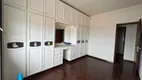 Foto 19 de Apartamento com 3 Quartos à venda, 140m² em Centro, Araruama