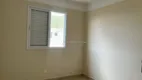 Foto 20 de Apartamento com 3 Quartos à venda, 65m² em Jardim Nova Indaiá, Indaiatuba