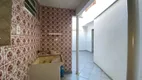 Foto 16 de Casa com 3 Quartos para alugar, 171m² em Jardim Esplanada, Piracicaba