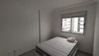 Foto 7 de Apartamento com 2 Quartos à venda, 70m² em Balneario do Estreito, Florianópolis