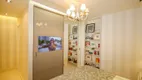 Foto 30 de Apartamento com 3 Quartos à venda, 131m² em Barra da Tijuca, Rio de Janeiro