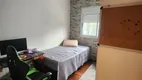 Foto 29 de Apartamento com 3 Quartos à venda, 127m² em Vila Andrade, São Paulo