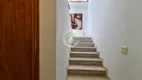 Foto 43 de Casa com 4 Quartos à venda, 600m² em Itanhangá, Rio de Janeiro