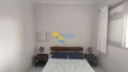 Foto 16 de Apartamento com 2 Quartos à venda, 100m² em Jardim Astúrias, Guarujá