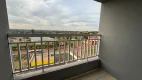 Foto 16 de Apartamento com 2 Quartos à venda, 55m² em Vila Cidade Morena, Campo Grande