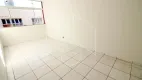 Foto 4 de Sala Comercial para alugar, 20m² em Centro, Marília