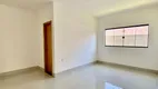 Foto 5 de Casa com 2 Quartos à venda, 210m² em SIM, Feira de Santana