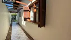 Foto 31 de Casa com 3 Quartos à venda, 250m² em Zona Nova, Tramandaí