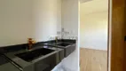 Foto 23 de Casa de Condomínio com 5 Quartos à venda, 450m² em Condomínio Residencial Monaco, São José dos Campos