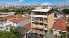 Foto 36 de Apartamento com 3 Quartos à venda, 145m² em Vila Monumento, São Paulo