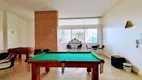 Foto 43 de Apartamento com 3 Quartos à venda, 154m² em Jardim Astúrias, Guarujá