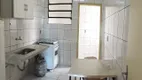 Foto 10 de Apartamento com 2 Quartos à venda, 65m² em Centro, Juiz de Fora